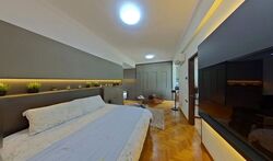 Lentor Villas (D26), Semi-Detached #628946821